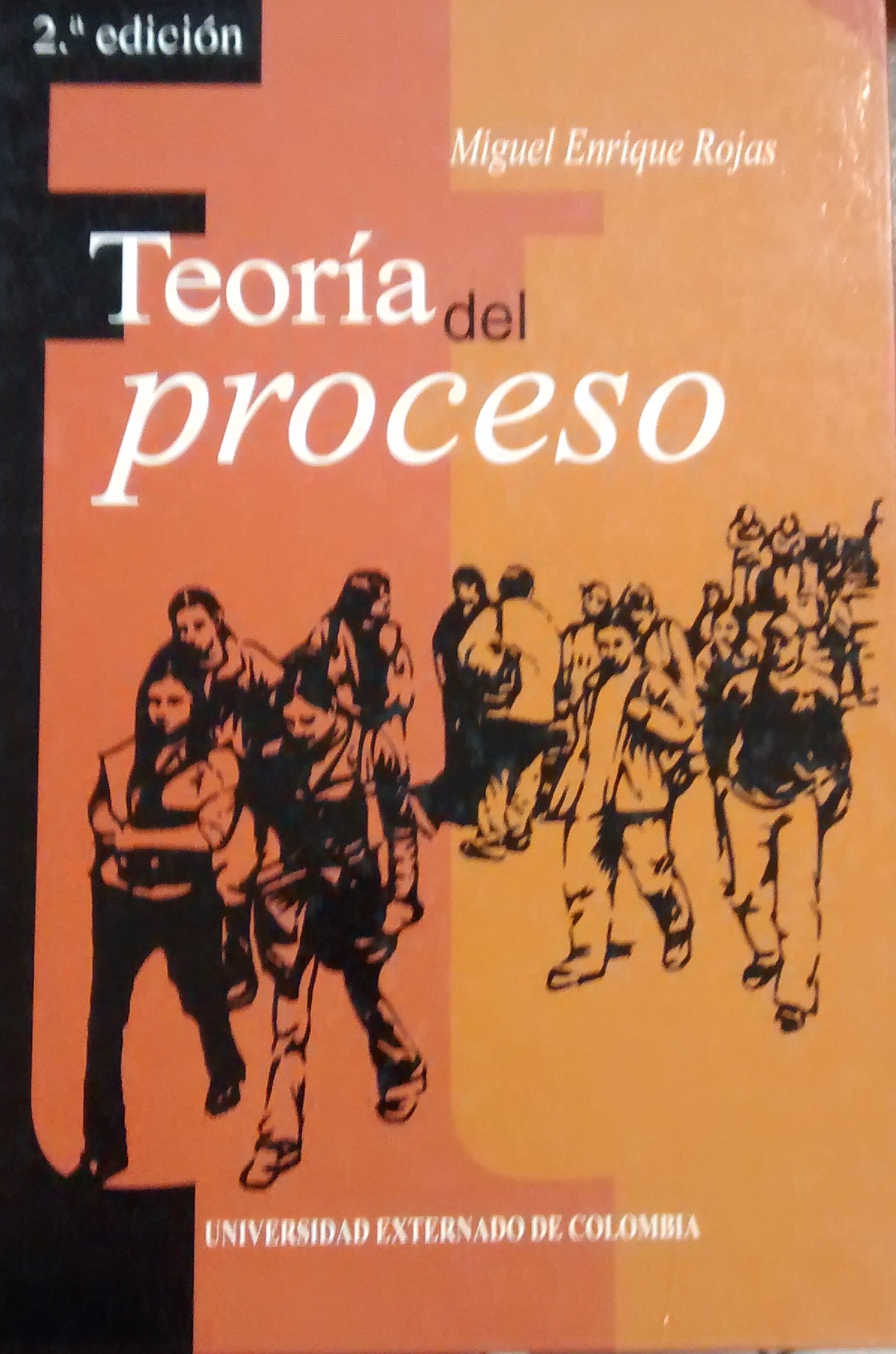 Libro